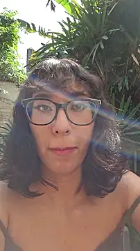 SusannaDoll's cam snapshot