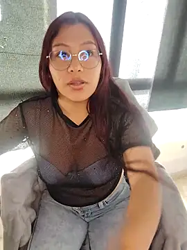 StornBunnyy_'s cam snapshot