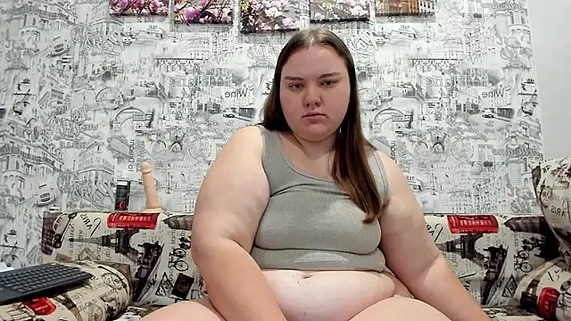 Comprom1se live sex cam