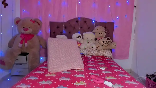 Dana_Jeins's cam snapshot