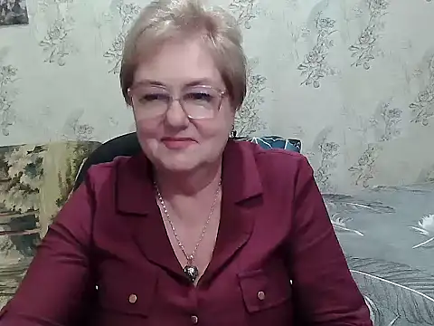 Renata62011's cam snapshot