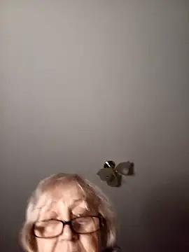 Anatolia5961's cam snapshot