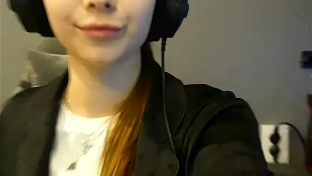 Softixq's cam snapshot