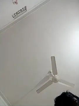 DesiPlayboy09 live sex cam