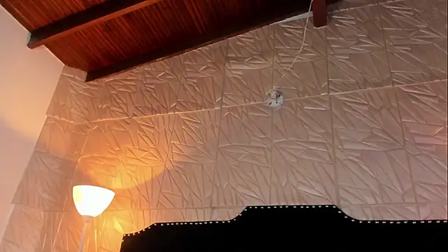 JennyRouse01's cam snapshot