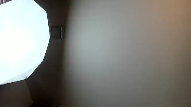 ander_montoyaa live sex cam