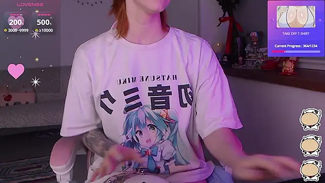 Akiko_Hentai's cam snapshot