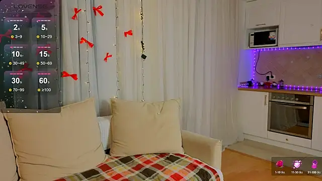 risingrose_'s cam snapshot