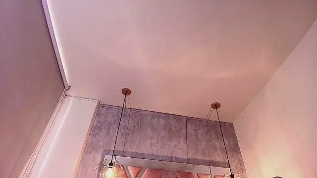 Vick_daves_'s cam snapshot