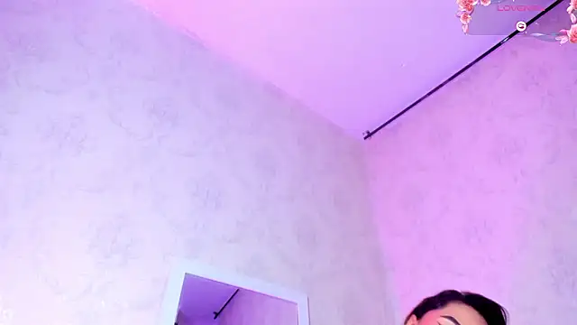 NAHIARA_LEE's cam snapshot