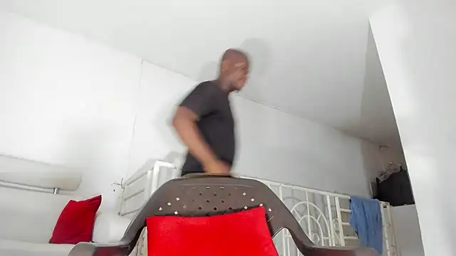 feliipehot live sex cam