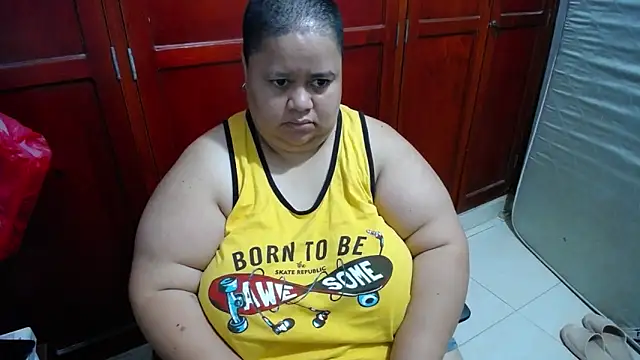 hotlesby4uxxx live sex cam