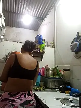 Andreita_95's cam snapshot