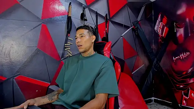 Hana_and_Zeta live sex cam