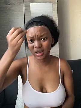 comehaveataskxx6's cam snapshot