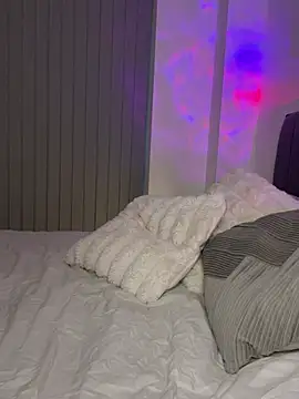 SexySaraxxoo's cam snapshot