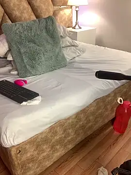 SsexCouplee's cam snapshot