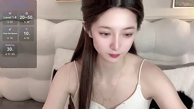 UU-1314 live sex cam