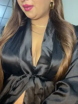 Zeynep-Lahsen's cam snapshot