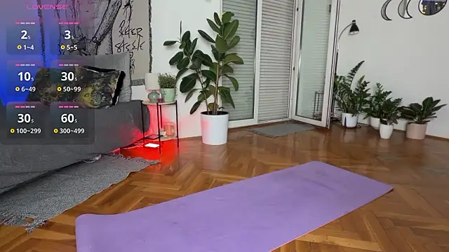 inked-vvitch live sex cam