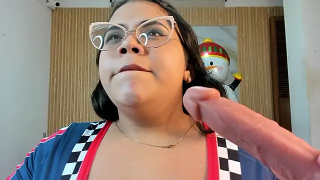 samy_19_'s cam snapshot