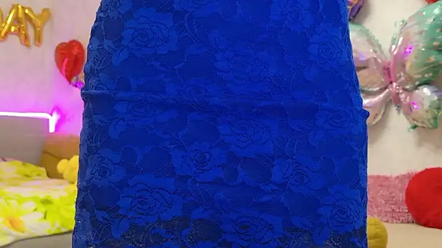 SimaGoldy's cam snapshot