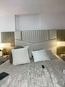 _laura_02 live sex cam