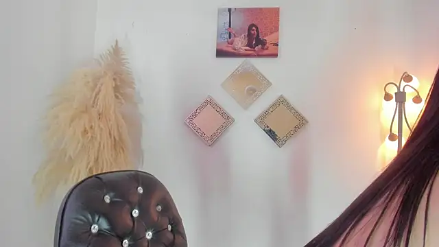 kattadoll live sex cam