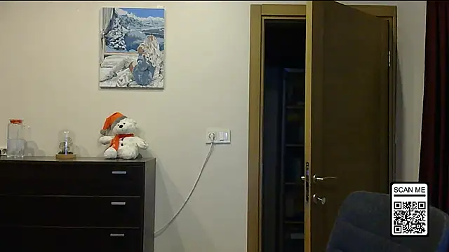 Wild_Silk_Desire's cam snapshot