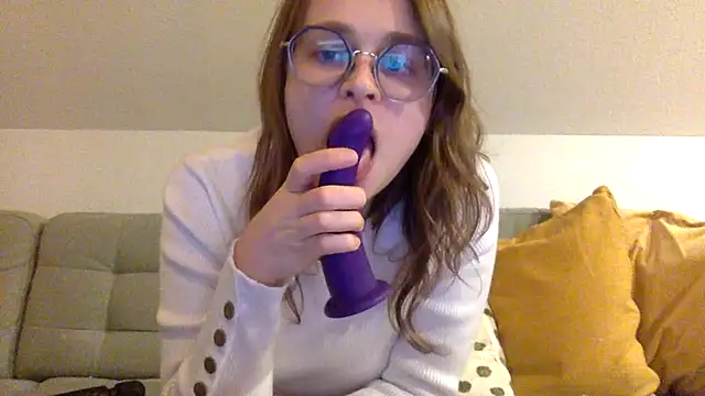 norafack33's cam snapshot