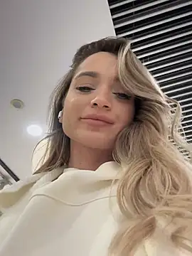 Ivy_Bae's cam snapshot