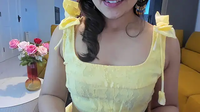 winterforu's cam snapshot