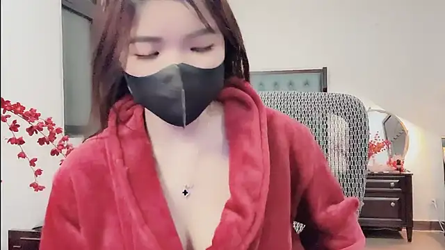 Caryln-Bun's cam snapshot