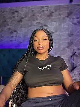 Melany_Williams's cam snapshot