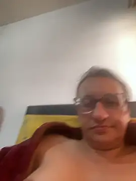 gloria7v05's cam snapshot