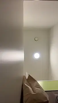 BARAVISHA's cam snapshot