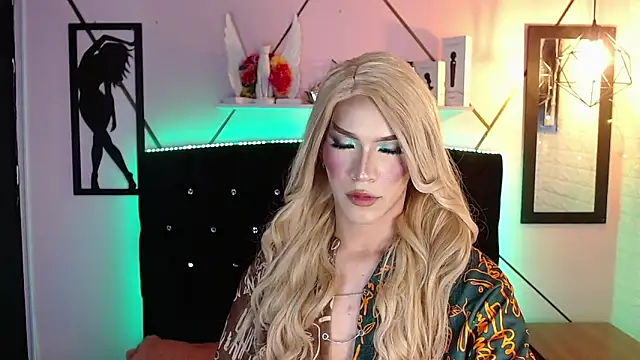 agatha_rodriguez live sex cam