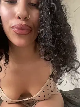 Cecexo's cam snapshot