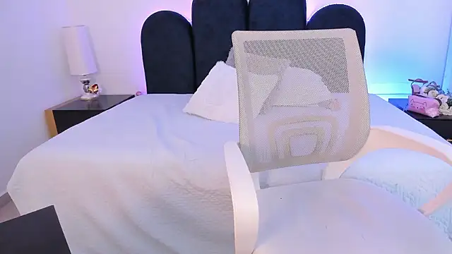 Ridwana_'s cam snapshot