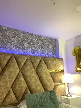 SsexCouplee live sex cam