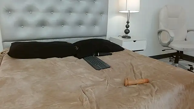 SusanWilliams_'s cam snapshot