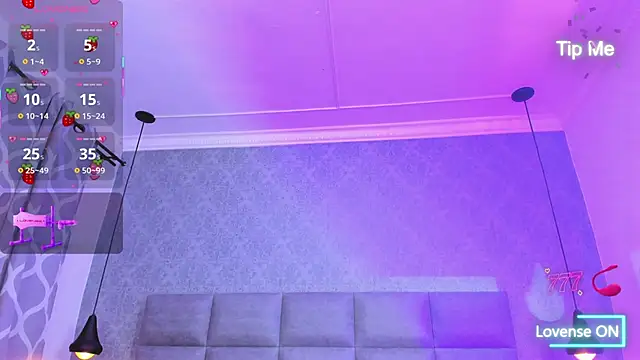 Luna_Bella3's cam snapshot