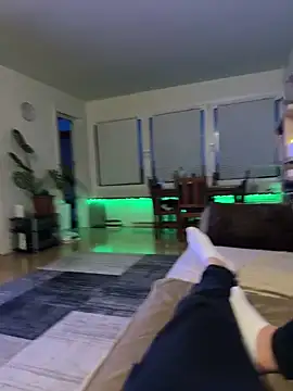 subi4sex live sex cam