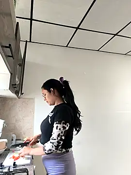 Annya-sweet's cam snapshot