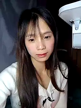 Vitamin-Heart0 live sex cam