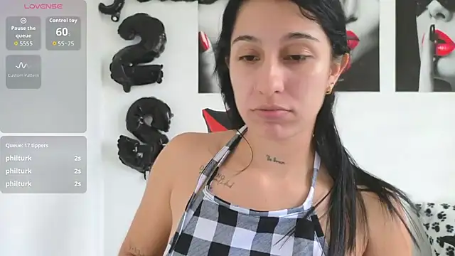 tammyandrade_'s cam snapshot