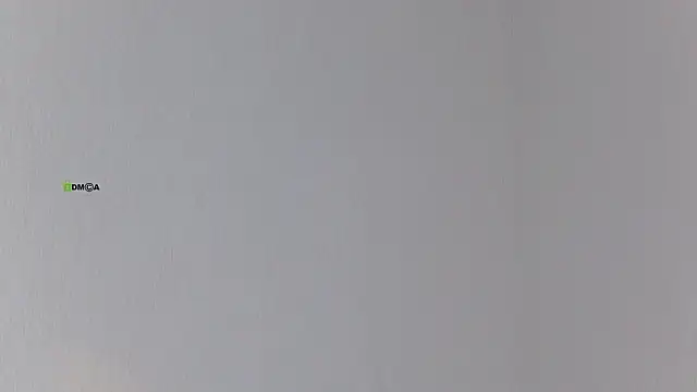 Haters__'s cam snapshot