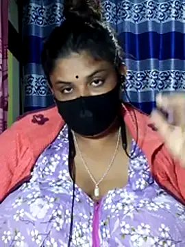 Dusto_Meye's cam snapshot