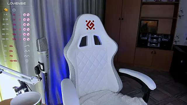 princessaalicc's cam snapshot