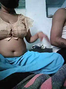 Janhvi_bhabhi_ji live sex cam